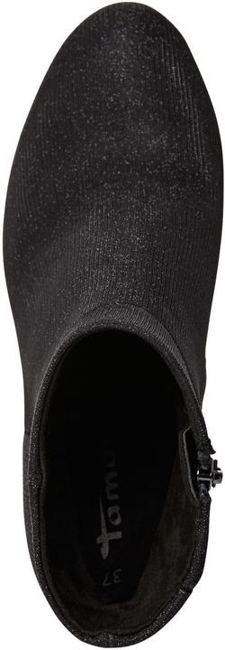 Image du produit Tamaris Bottines (41)