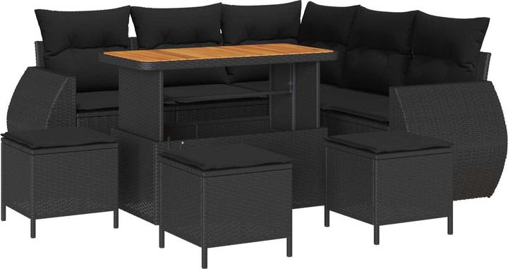 Produktbild vidaXL Celine