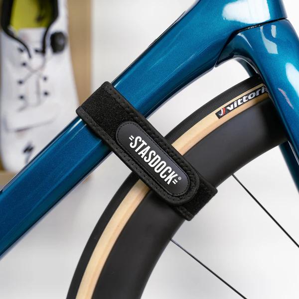 Produktbild Stasdock Wheel Strap