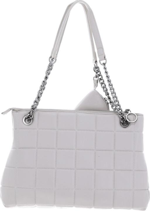 Produktbild Replay Shoulder Bag