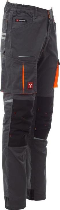 Image du produit Payper Pantalon NEXT 400 (60)