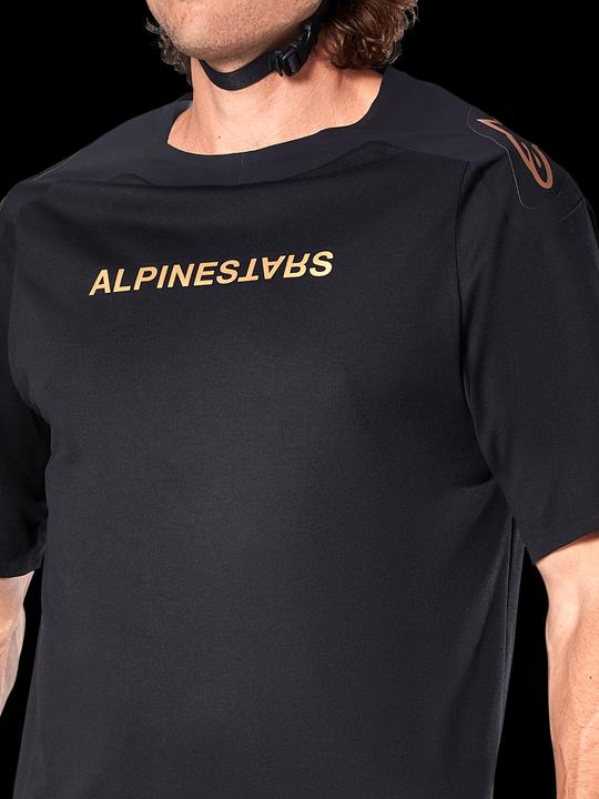 Produktbild Alpinestars JERSEY 24 A-ARIA Polartec Sw (L)