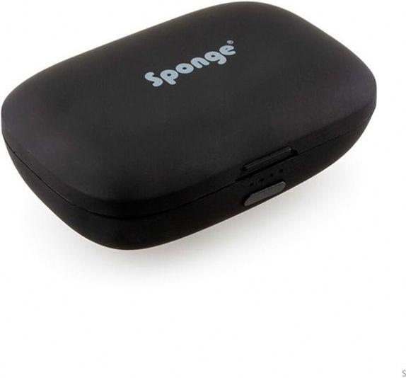 Actual product image Sponge Split Earphones (12 h, Wireless)