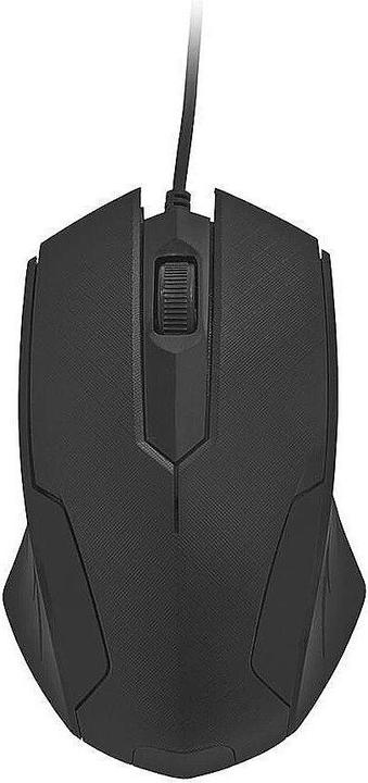 Art MY AM-93 Muis optisch USB AM (Bedraad)