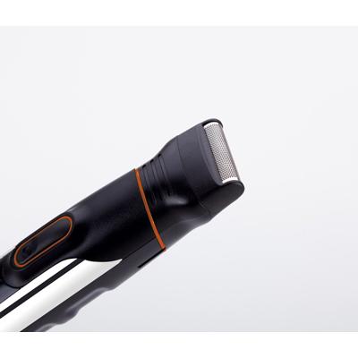 Thumbnail - Jata, Trimmer + Haarschneider, PS33B