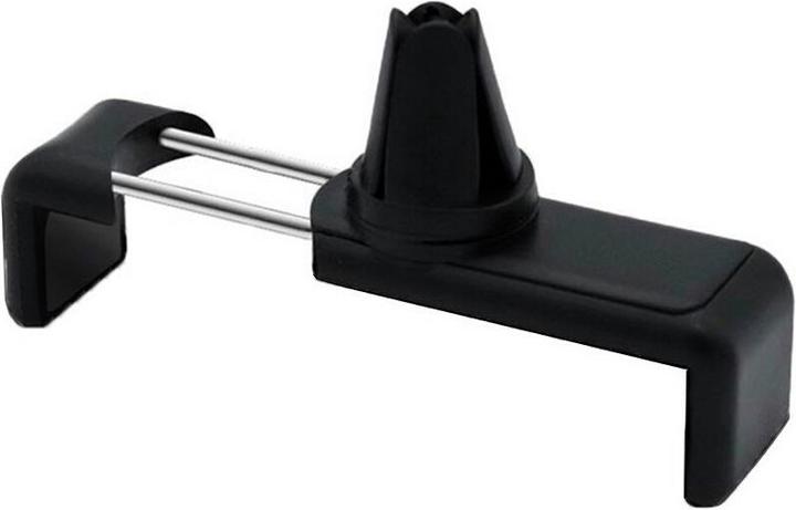 Image du produit iLike Support de voiture IPH02