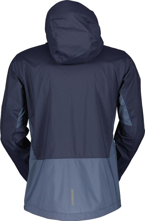 Produktbild Scott Sports Explorair Light WB (L)