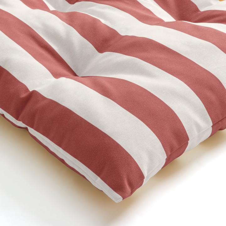 Actual product image La Redoute Interieurs Hendaye Outdoor (120 x 60 cm)