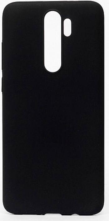 Immagine prodotto Evelatus Redmi 9 Silicone Soft Touch (Xiaomi Redmi 9)