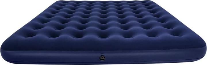 Produktbild Bestway Horizon (180 x 200 cm)