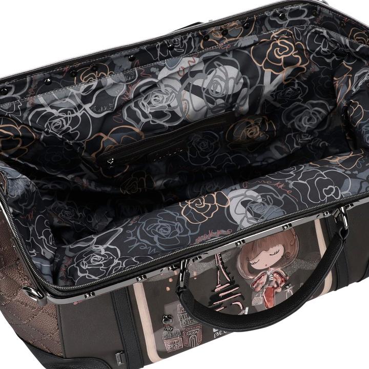 Produktbild Anekke Mademoiselle Weekender Reisetasche 49 cm (29 l)