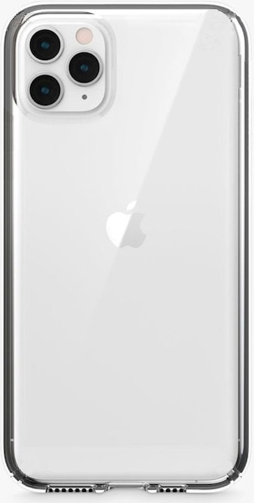 Immagine prodotto iLike Custodia iPhone 12/12 Pro 1mm Slim (Apple iPhone 12 Pro, Apple iPhone 12 Pro Max)