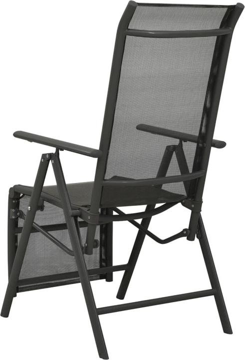 Produktbild vidaXL Violetta