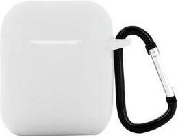 Produktbild Evelatus Airpods Pro Case EAC05