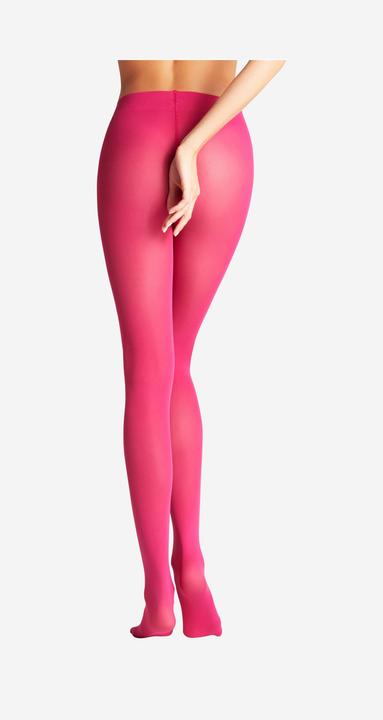 Produktbild Falke Pure Matt 50 (50DEN, 38 - 40)