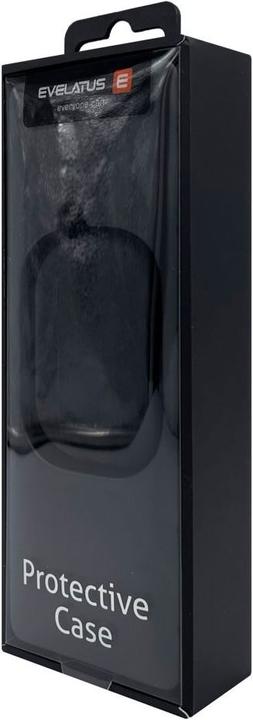 Actual product image Evelatus Airpods Pro Case EAC05