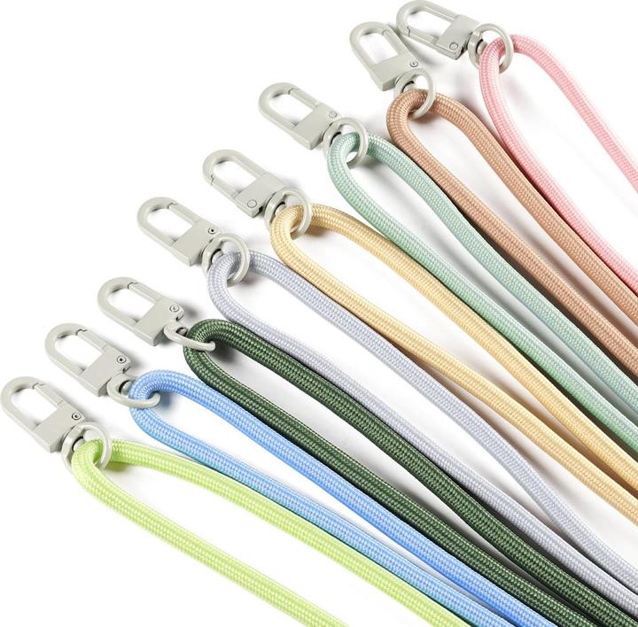 Image du produit Dux Ducis PLAZ Gurtband / Umhängeband
