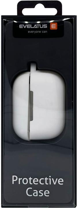 Produktbild Evelatus Airpods Pro Case EAC04 (Kopfhörer Hülle)
