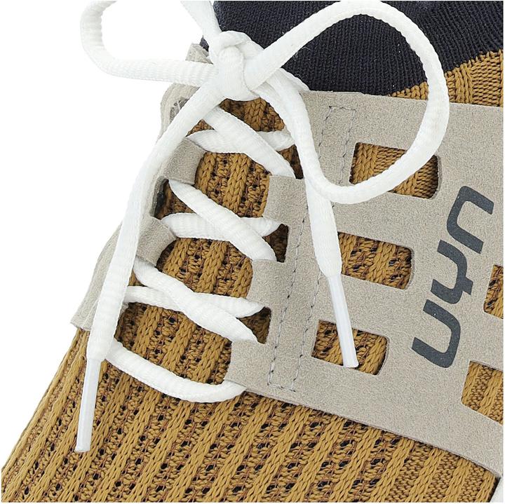 Produktbild UYN Washi (45)