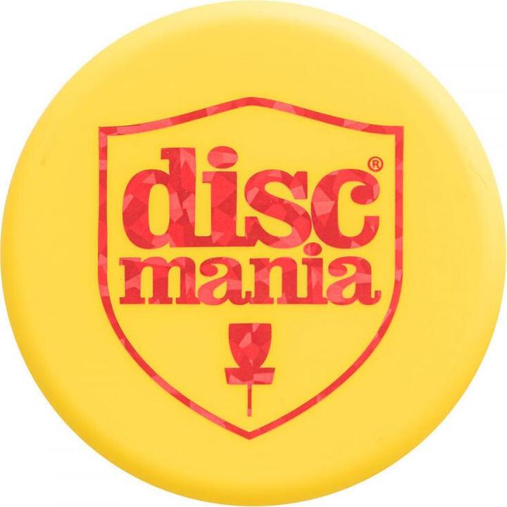 Immagine prodotto Discmania Marker