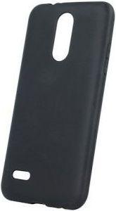 iLike Redmi Note 9 Matt TPU Case (Xiaomi Redmi Note 9)
