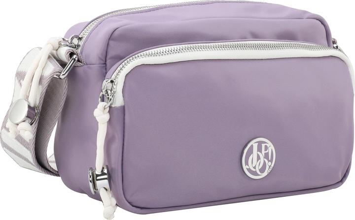 Immagine prodotto Joop! borsa a tracolla xshz lietissimo nell