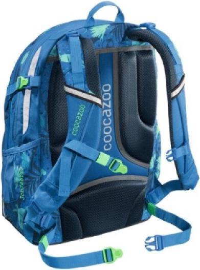 Produktbild Coocazoo Schulrucksack MATE, 30 Liter (30 l)