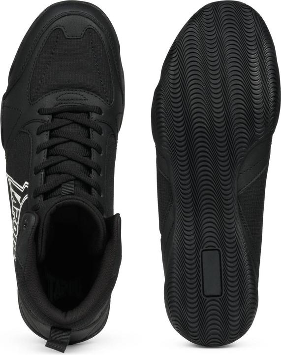 Produktbild Tapout Legacy