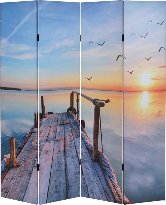 Immagine prodotto JOHN316 Paravent