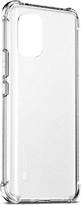 Produktbild Evelatus Redmi 9T / Poco M3 Military Shockproof TPU Case (Xiaomi Poco M3, Xiaomi Redmi 9T)