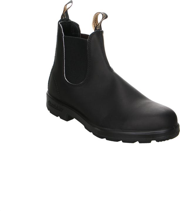 Actual product image Blundstone Originals 510 (43)