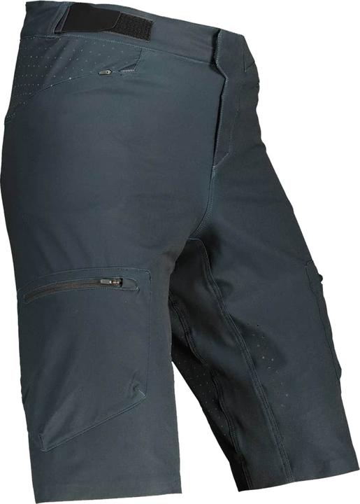 Produktbild Leatt MTB Enduro 2.0 Shorts (M)
