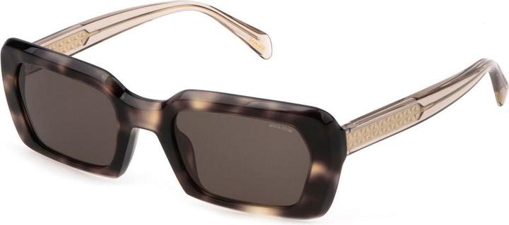 Immagine prodotto Police Ladies' Sunglasses SPLG21-5307UX Ã˜ 53 mm