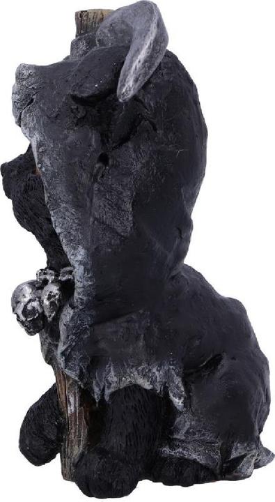 Actual product image Nemesis Now Figurine de collection Amara la Faucheuse 10.2cm (1 pcs.)