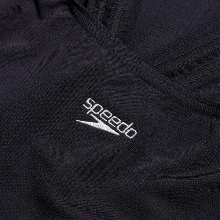 Productafbeelding Speedo Eco Endurance+ Medaillewinnaar (34, 38)