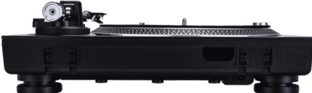 Produktbild reloop RP-1000 MK2 (Vollautomatisch)