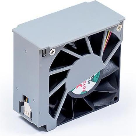 Synology Lüfter zu RS 2U 16 Series, NAS Zubehör