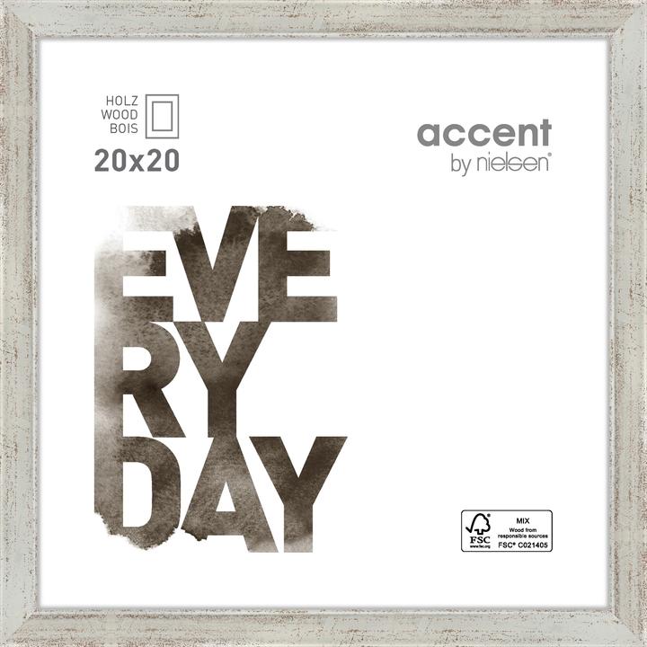 Immagine prodotto Nielsen Zoom