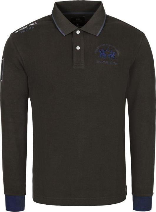 Produktbild La Martina MBP300 (M)