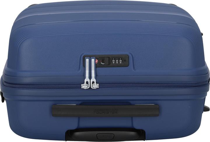Immagine prodotto American Tourister Linex (63 l)