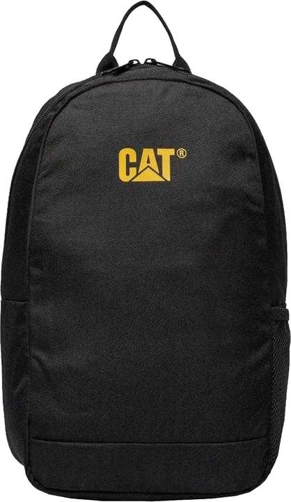 Actual product image Cat V-Power 15L Backpack (15 l)