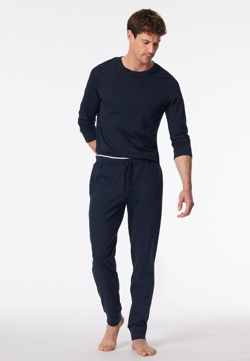 Image du produit Schiesser Calecon Long (58, 3XL)