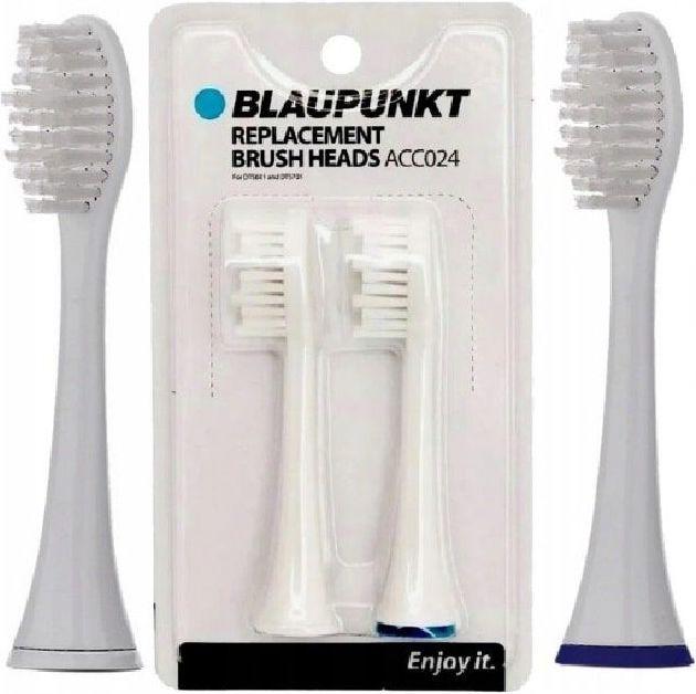 Produktbild Blaupunkt ACC024 (2 x)