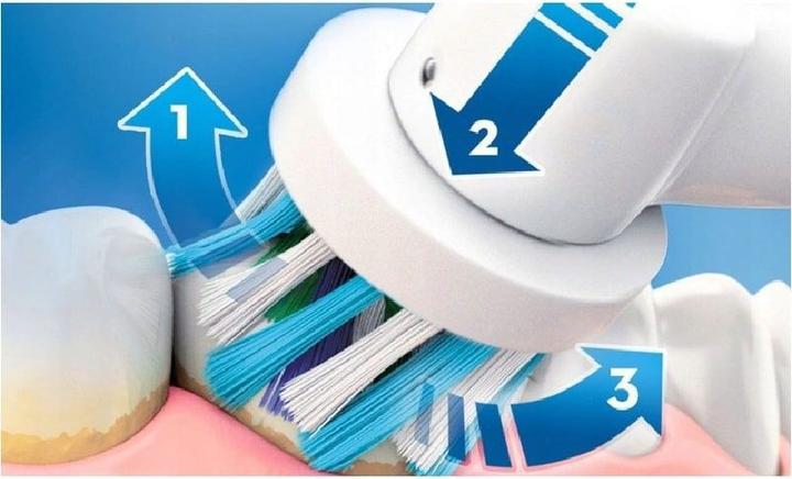 Produktbild Blaupunkt ACC024 (2 x)