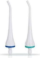 Immagine prodotto Blaupunkt ACC026 (2 x)