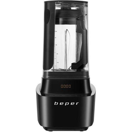 Beper BP.620, Standmixer