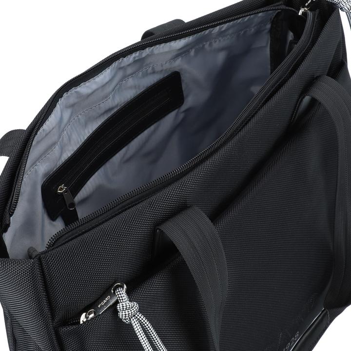 Image du produit Picard Shopper Lucky One 3245 (17 l)