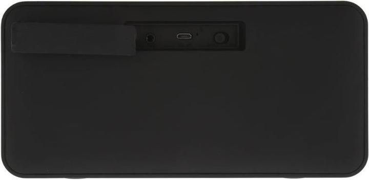 Actual product image Tellur Bluetooth Speaker Lycaon (7 h, Battery operated)