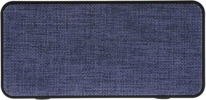 Actual product image Tellur Bluetooth Speaker Lycaon (7 h, Battery operated)