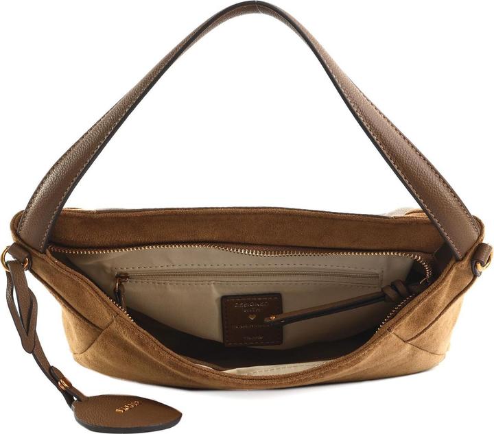 Produktbild Picard Galway Schultertasche 31 cm (5 l)